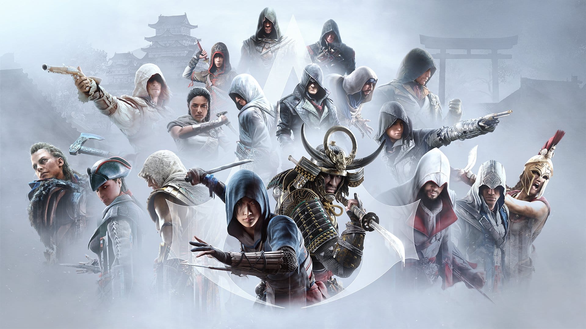 assassins-creed
