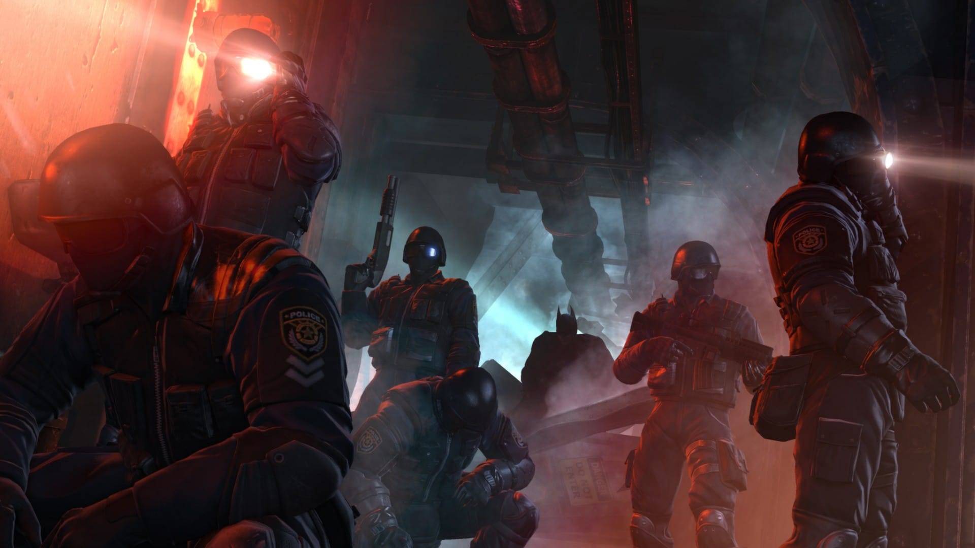 batman-universe-new-game-report