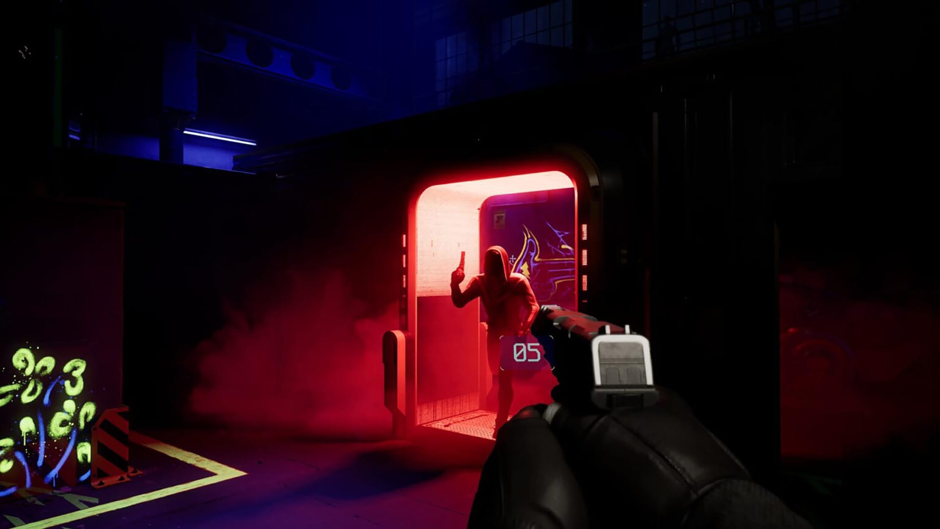 blindfire-preview-release