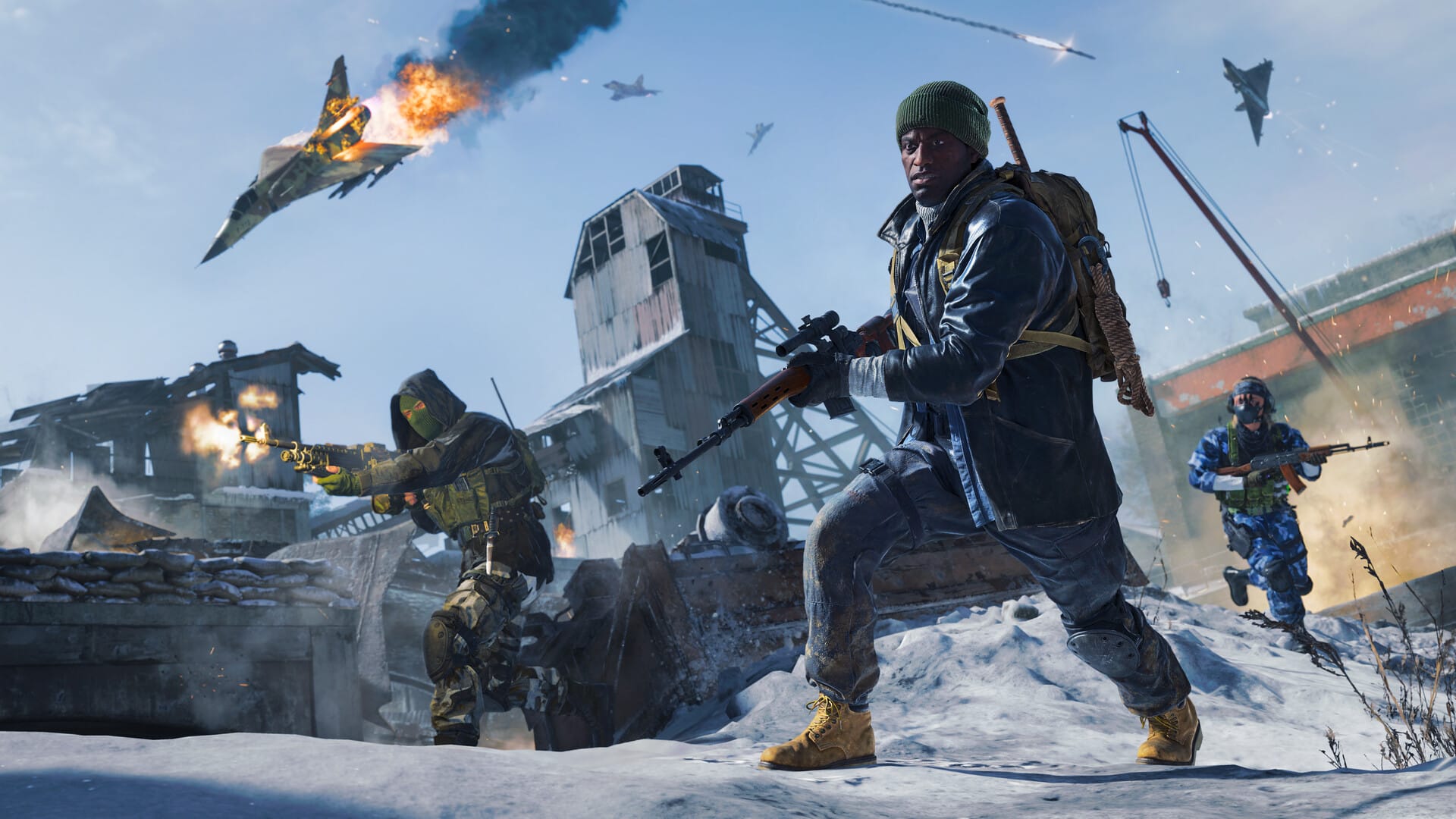 call-of-duty-black-ops-6-game-pass-report
