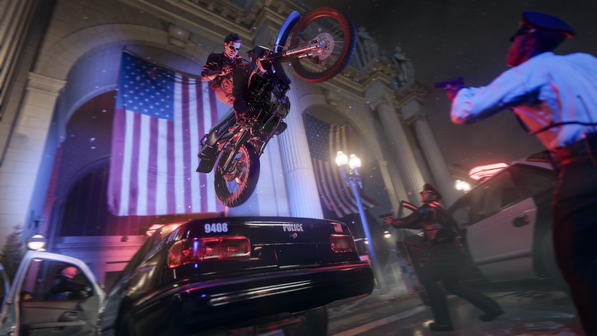 call-of-duty-black-ops-6-xbox-game-pass-october-2024