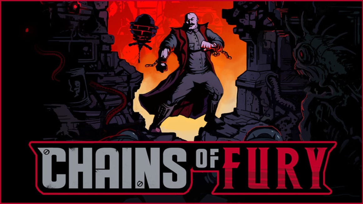 chains_of_fury_logo-1160×653