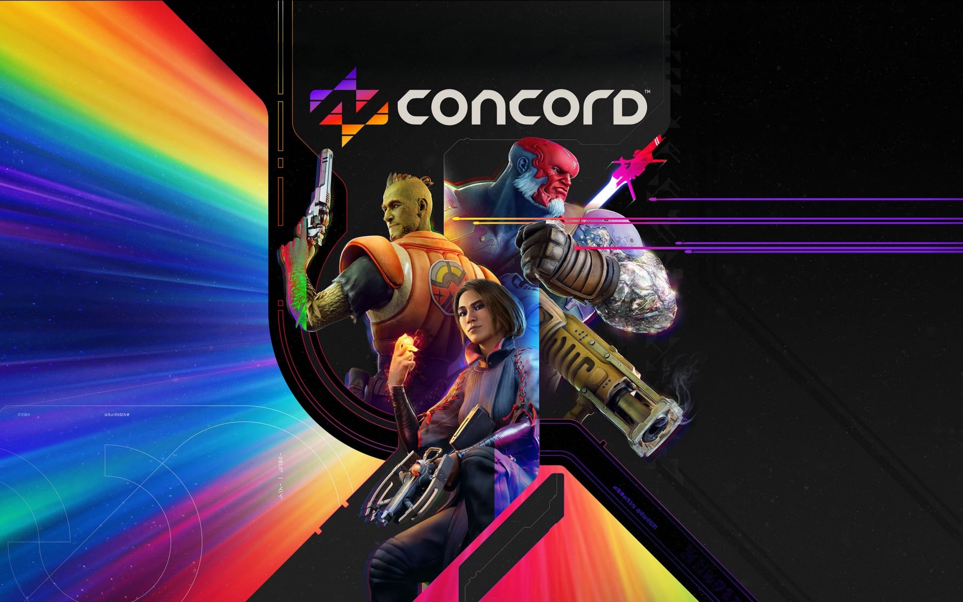 concord-free-t-play-report