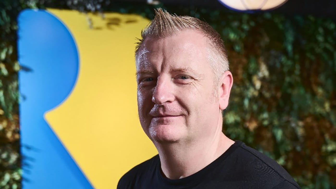 craig-duncan-xbox-game-studios-head-report