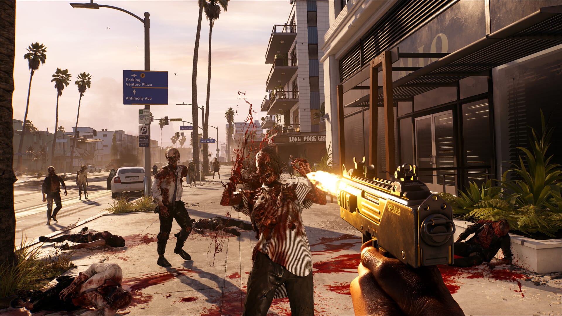 dead-island-2-playstation-plus-october-2024