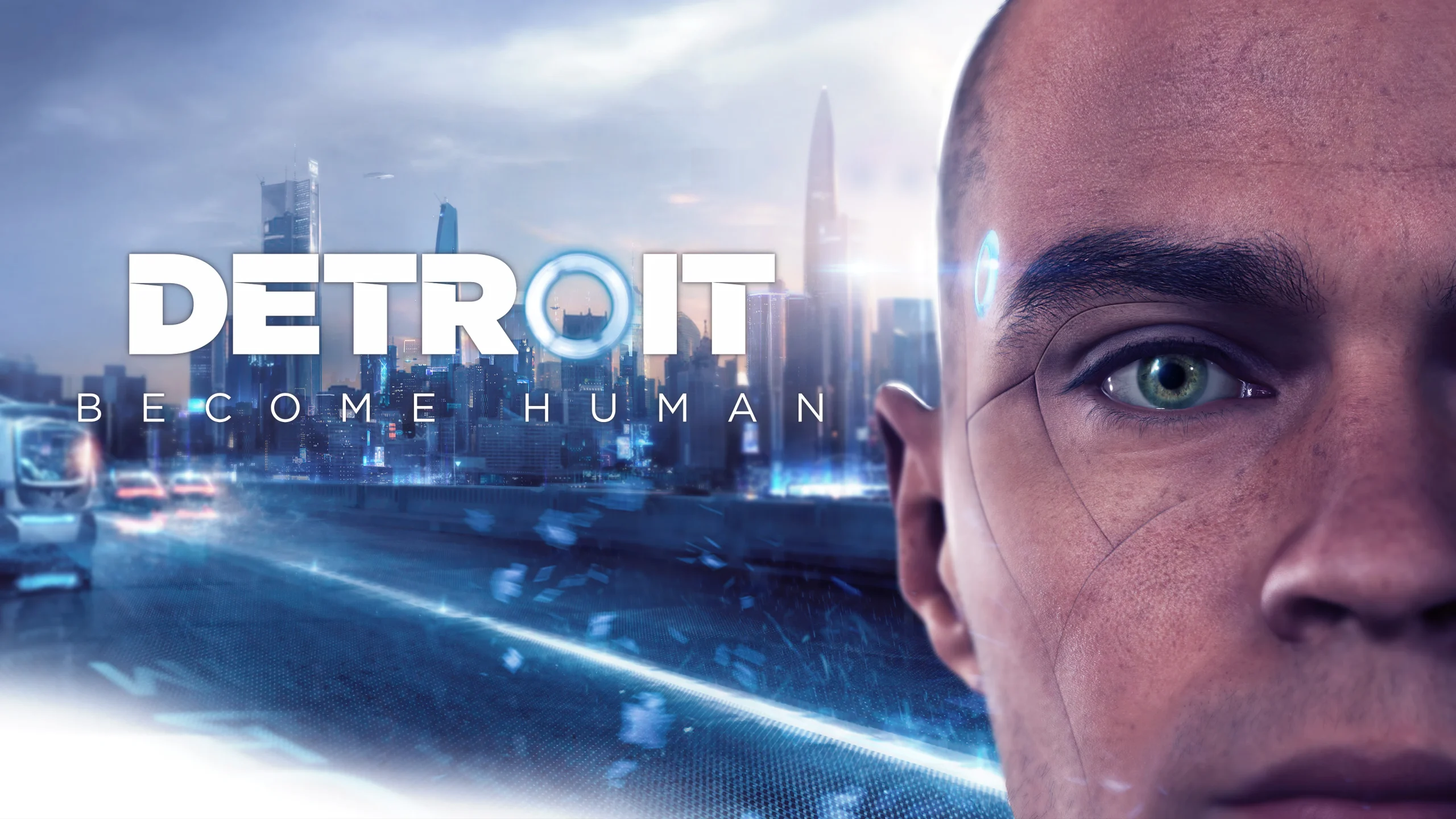detroit become human