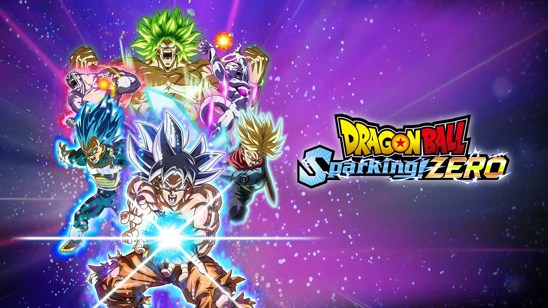 dragon ball