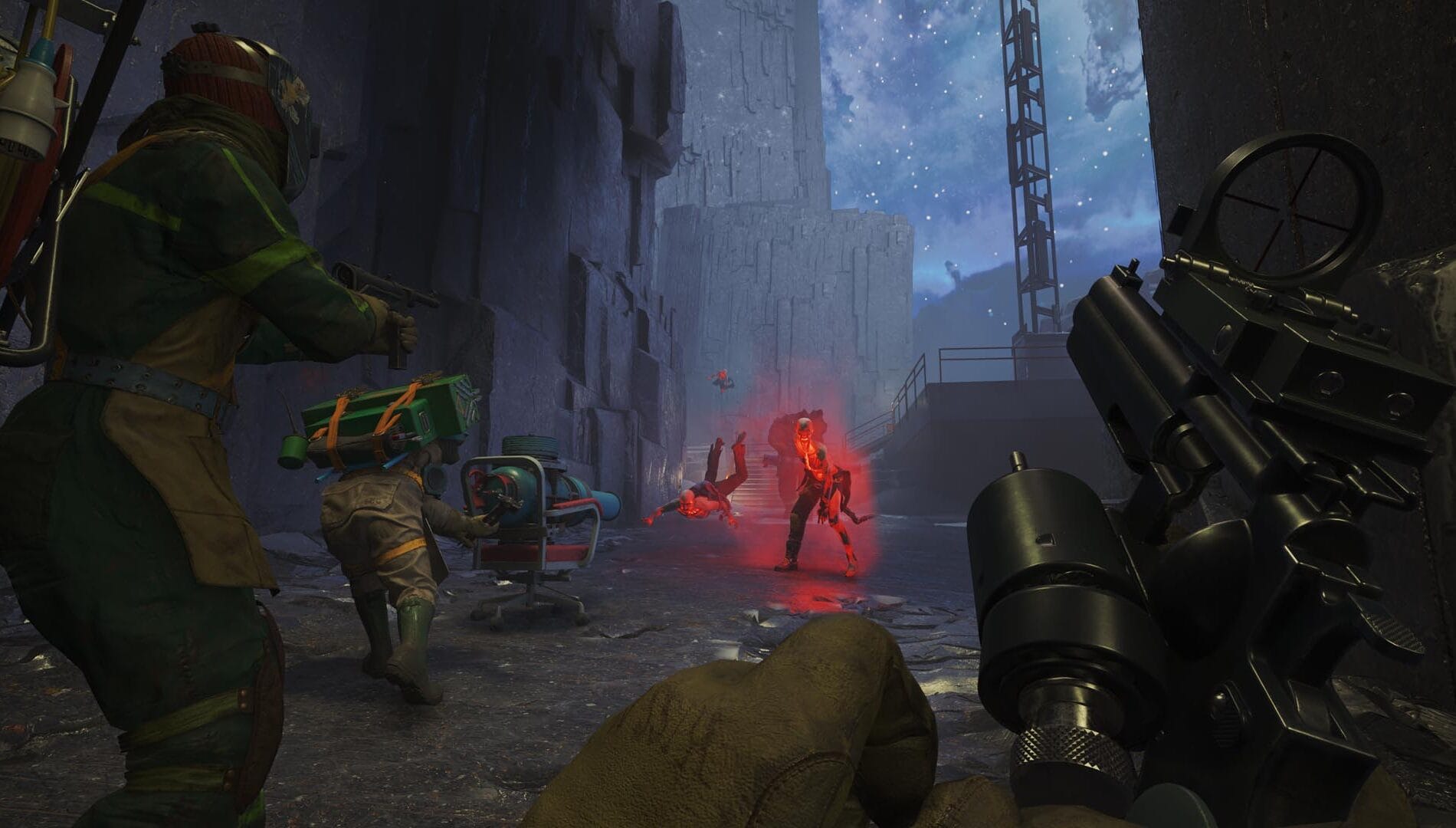 fbc-firebreak-reveal