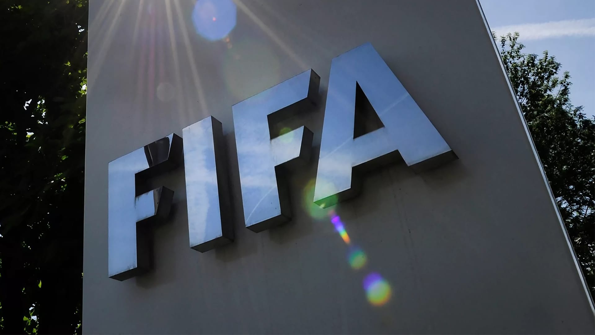 fifa-konami-partnership