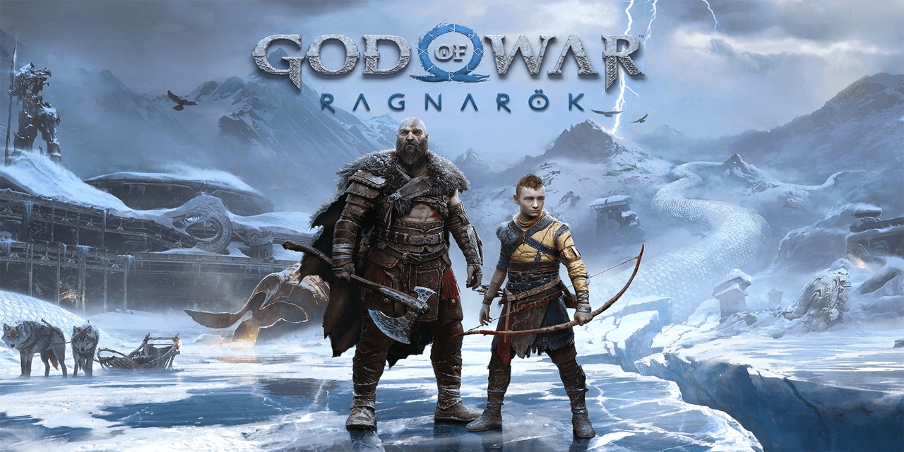 godofwarragnaroktitle