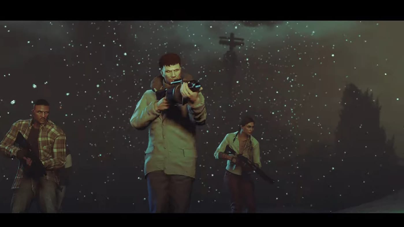 gta-online-zombie-mode