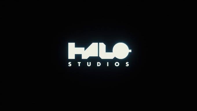 halo studios halo studios