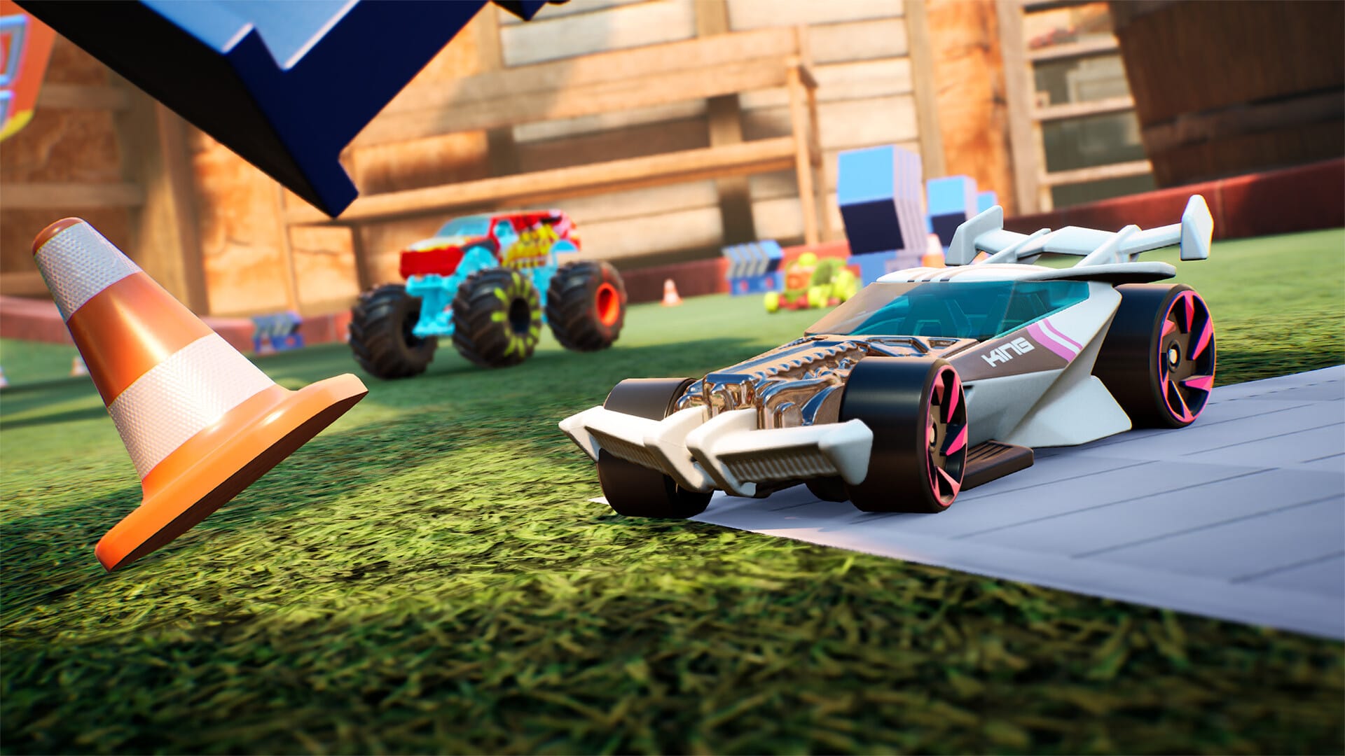 hot-wheels-unleashed-2-turbocharged-playstation-plus-november-2024