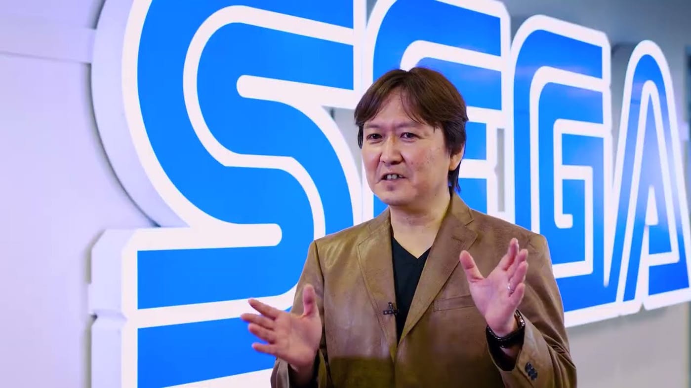 iizuka-last-gen-support-report