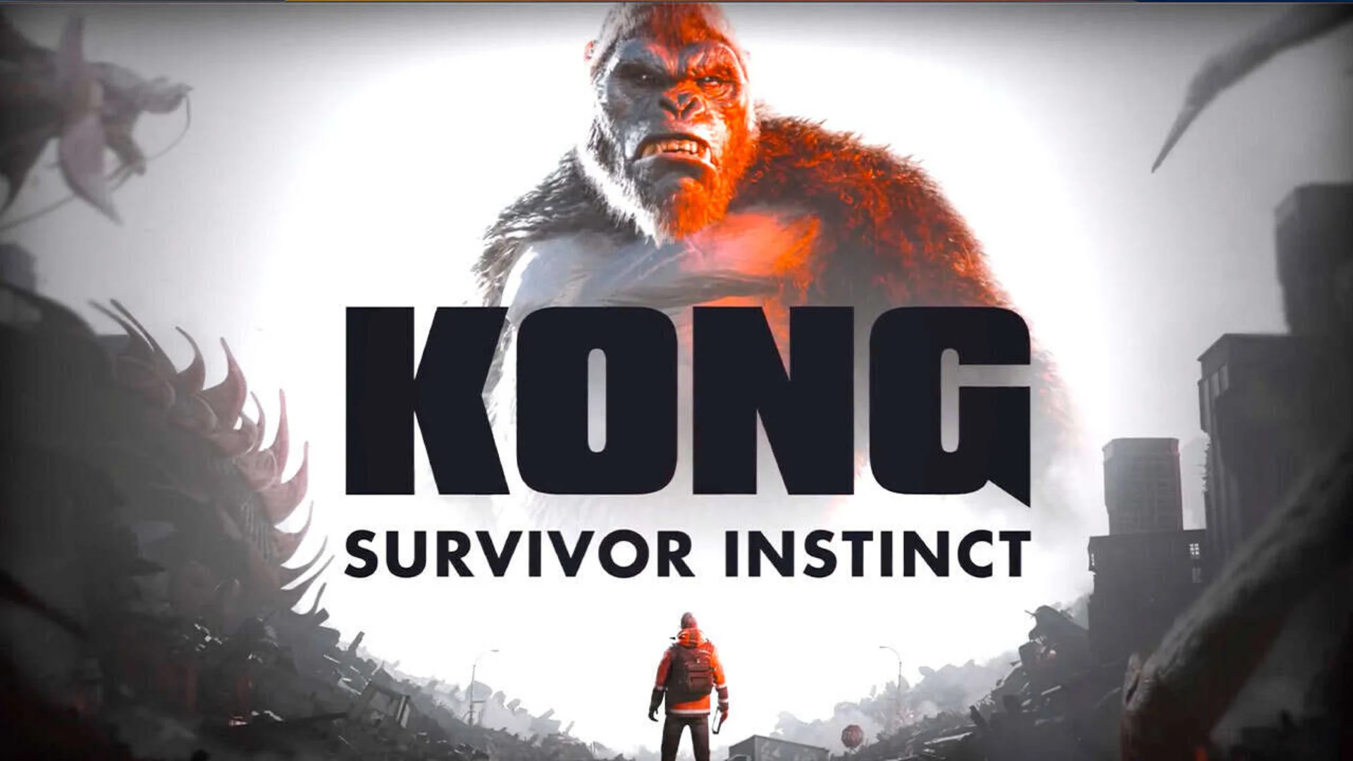 kongsurvivorinstinct_fi