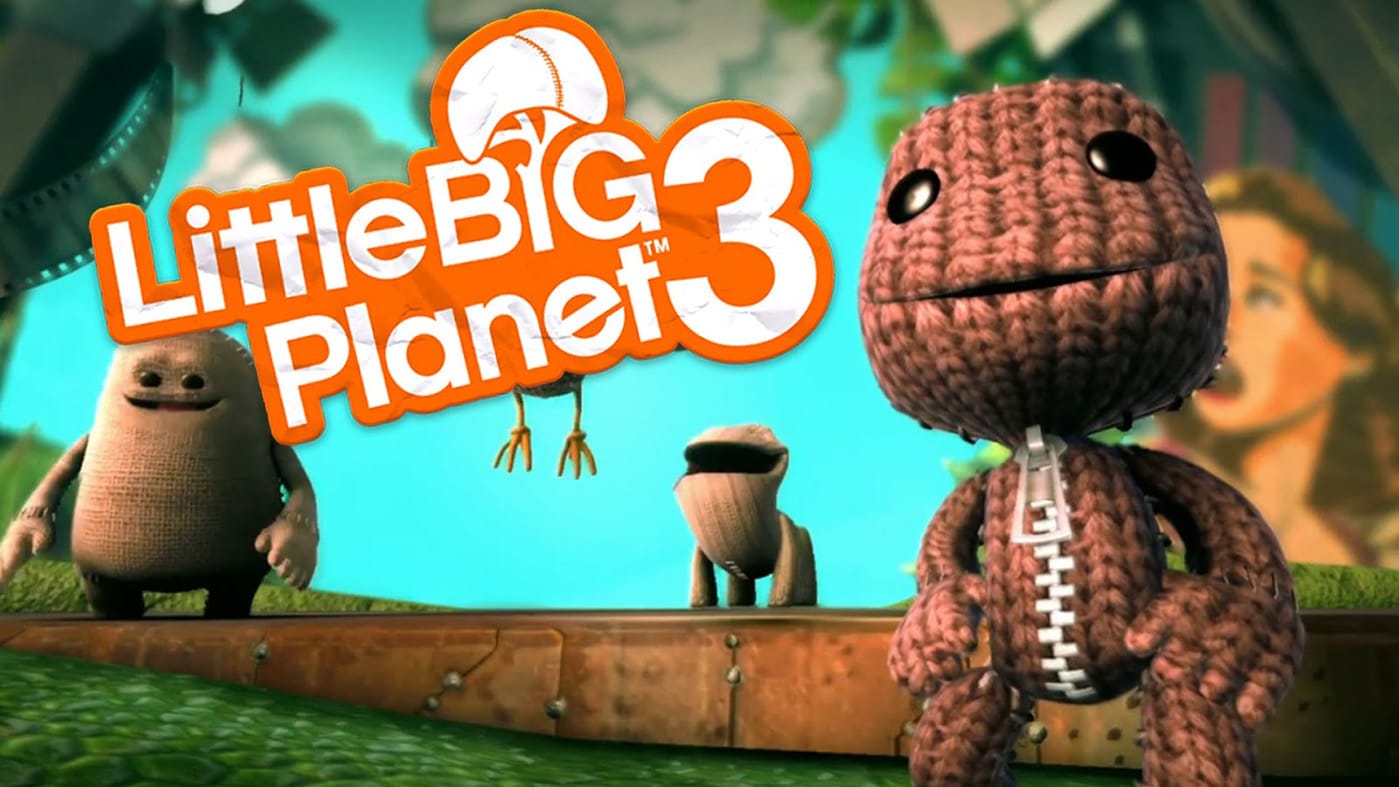 littlebigplanet-3-delisting