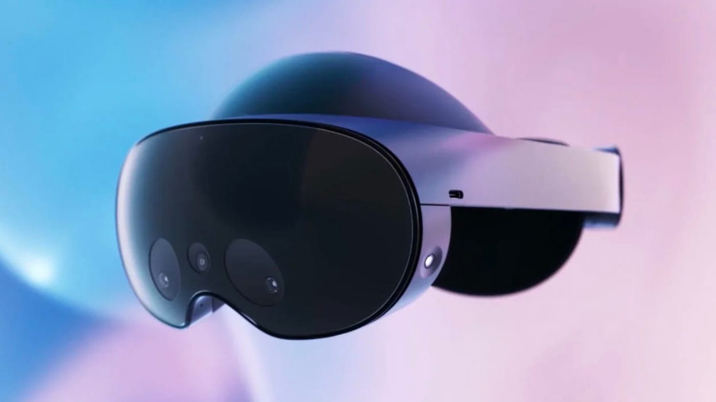 meta-quest-apple-vision-pro-report