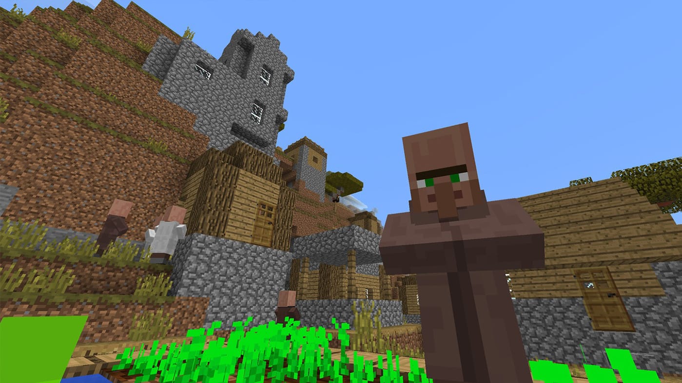 minecraft-vr-support-severed