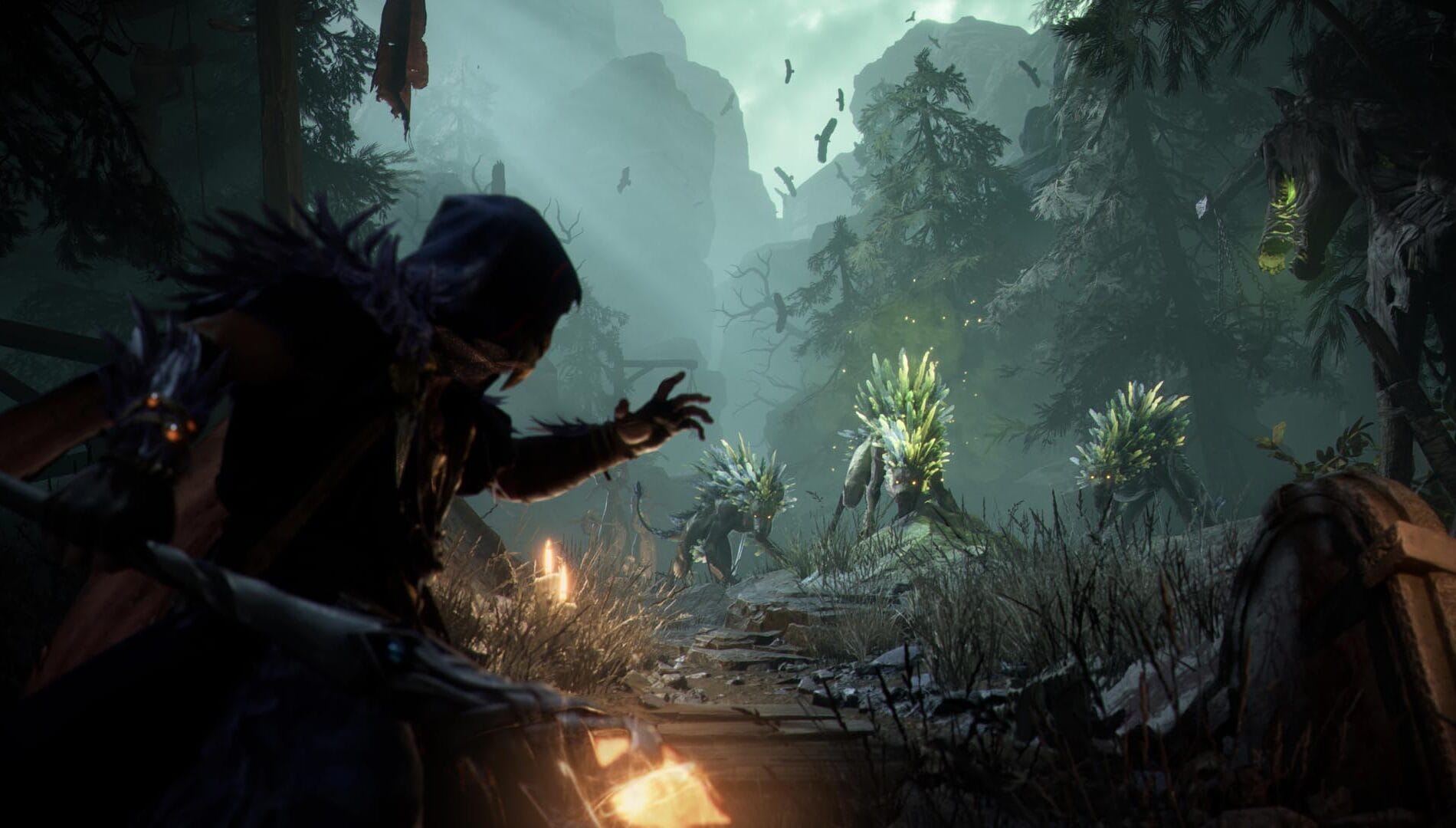 mistfall-hunter-reveal