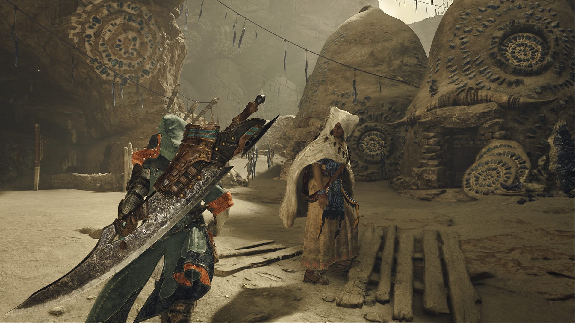 monster-hunter-wilds-open-beta-