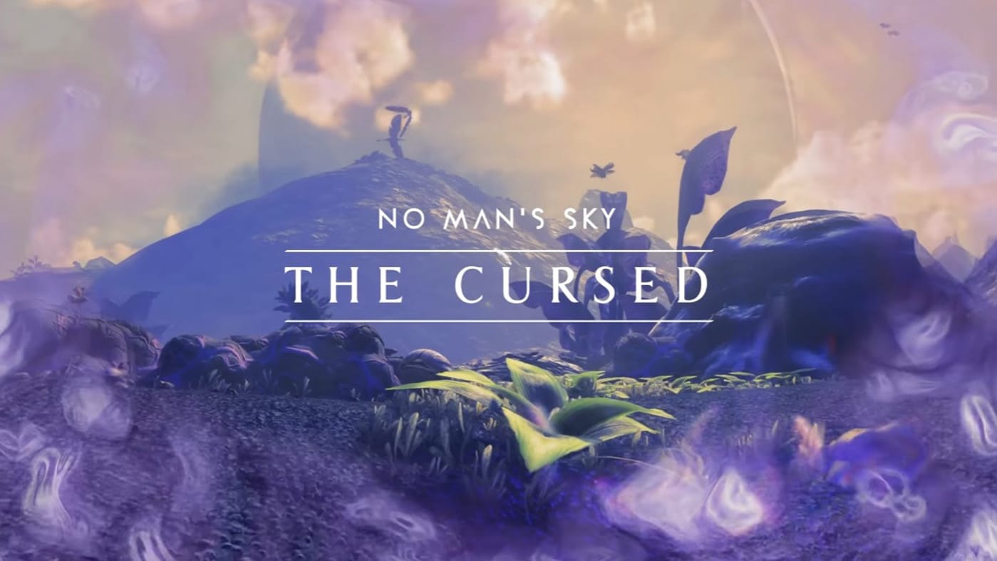 no-mans-sky-the-cursed-update