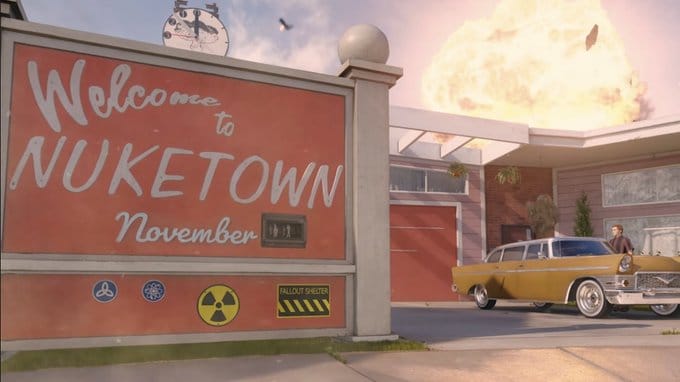 nuketown black ops 6