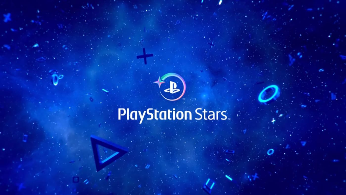 playstation-stars-no-redeeming-report
