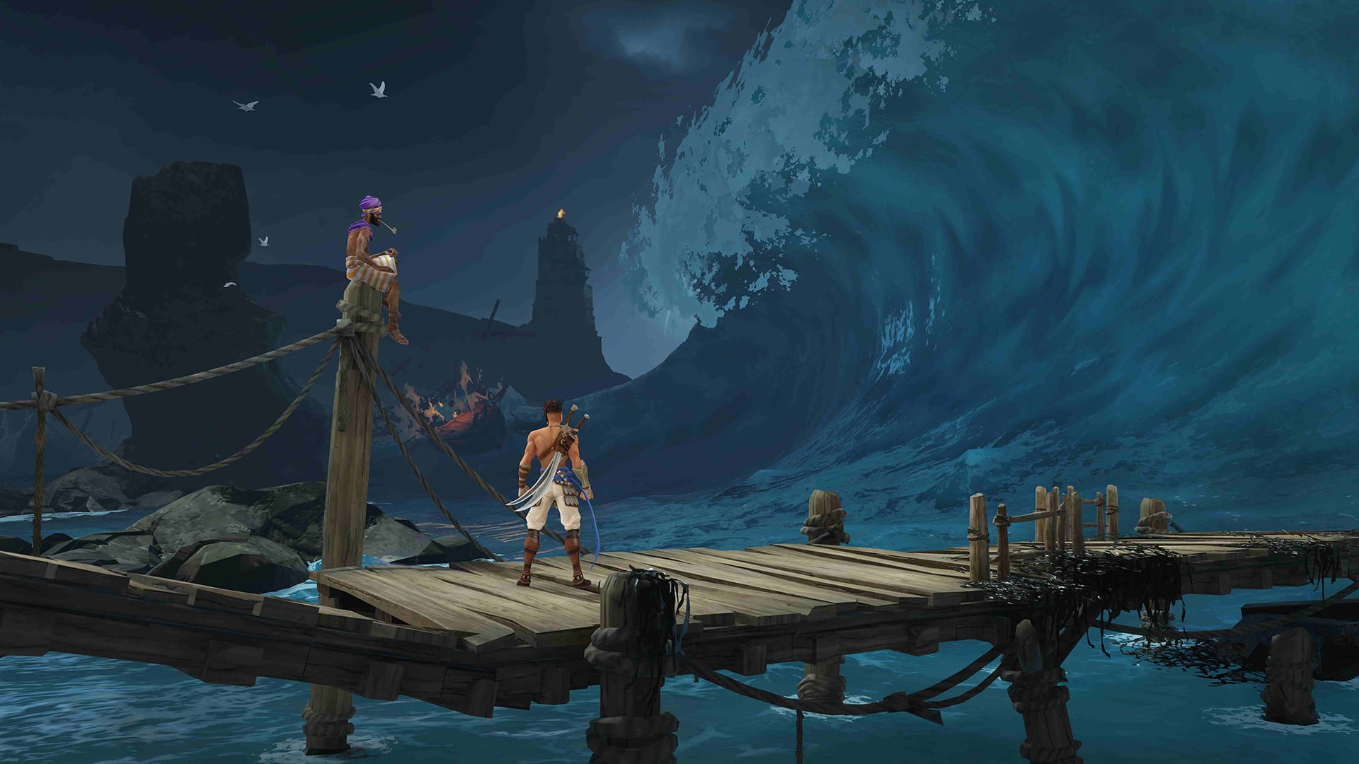 prince-of-persia-the-lost-crown-team-report