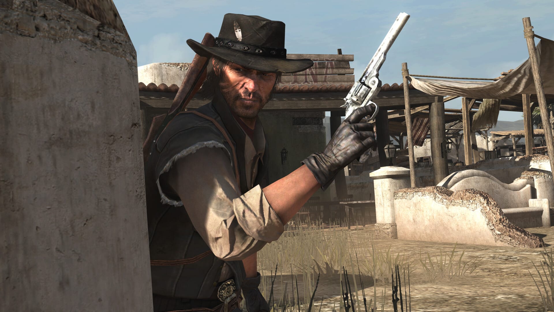 red-dead-redemption-pc-launch
