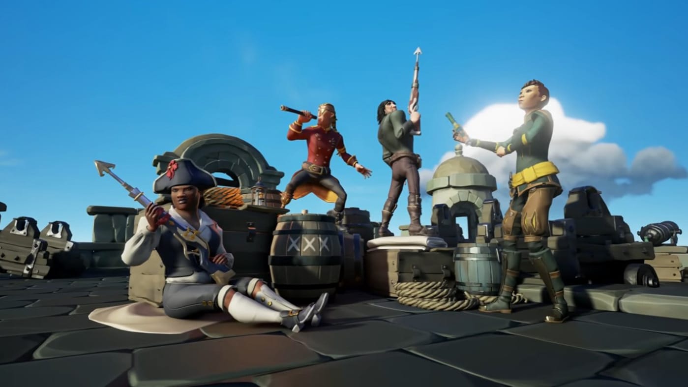 sea-of-thieves-season-14