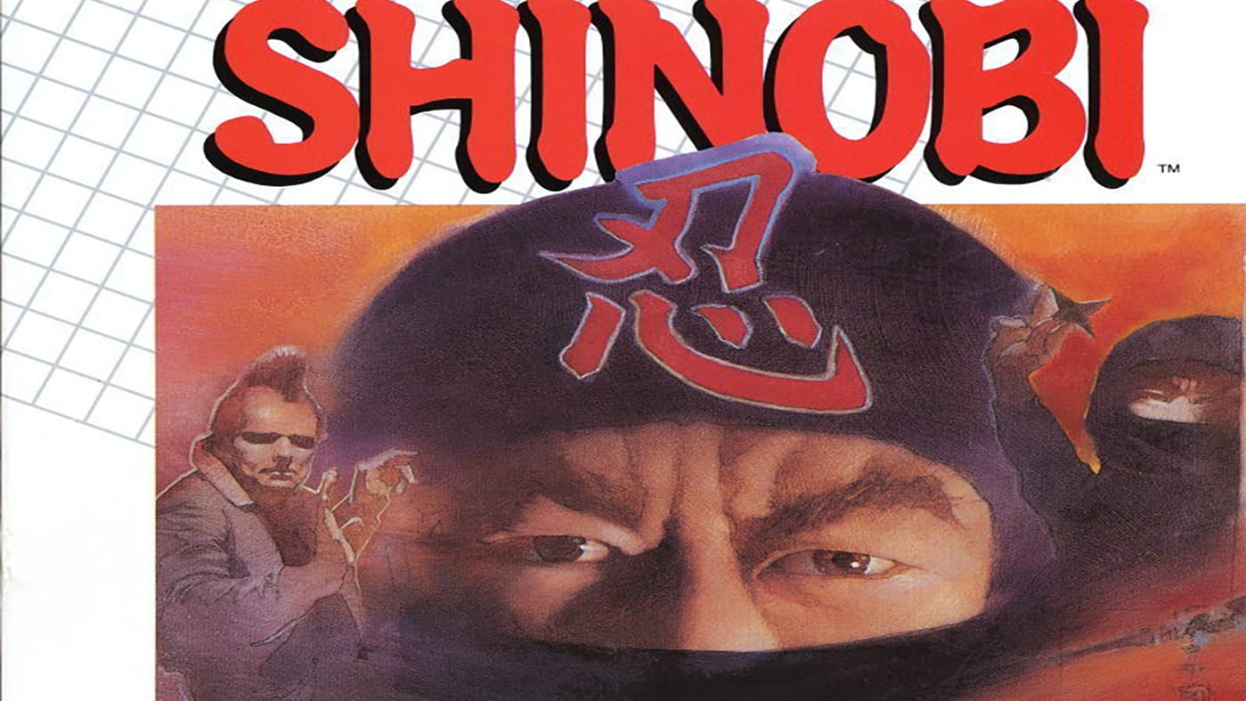 shinobi-movie-report