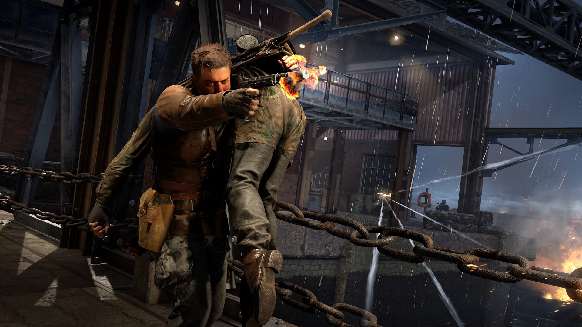 sniper-elite-resistance-launch