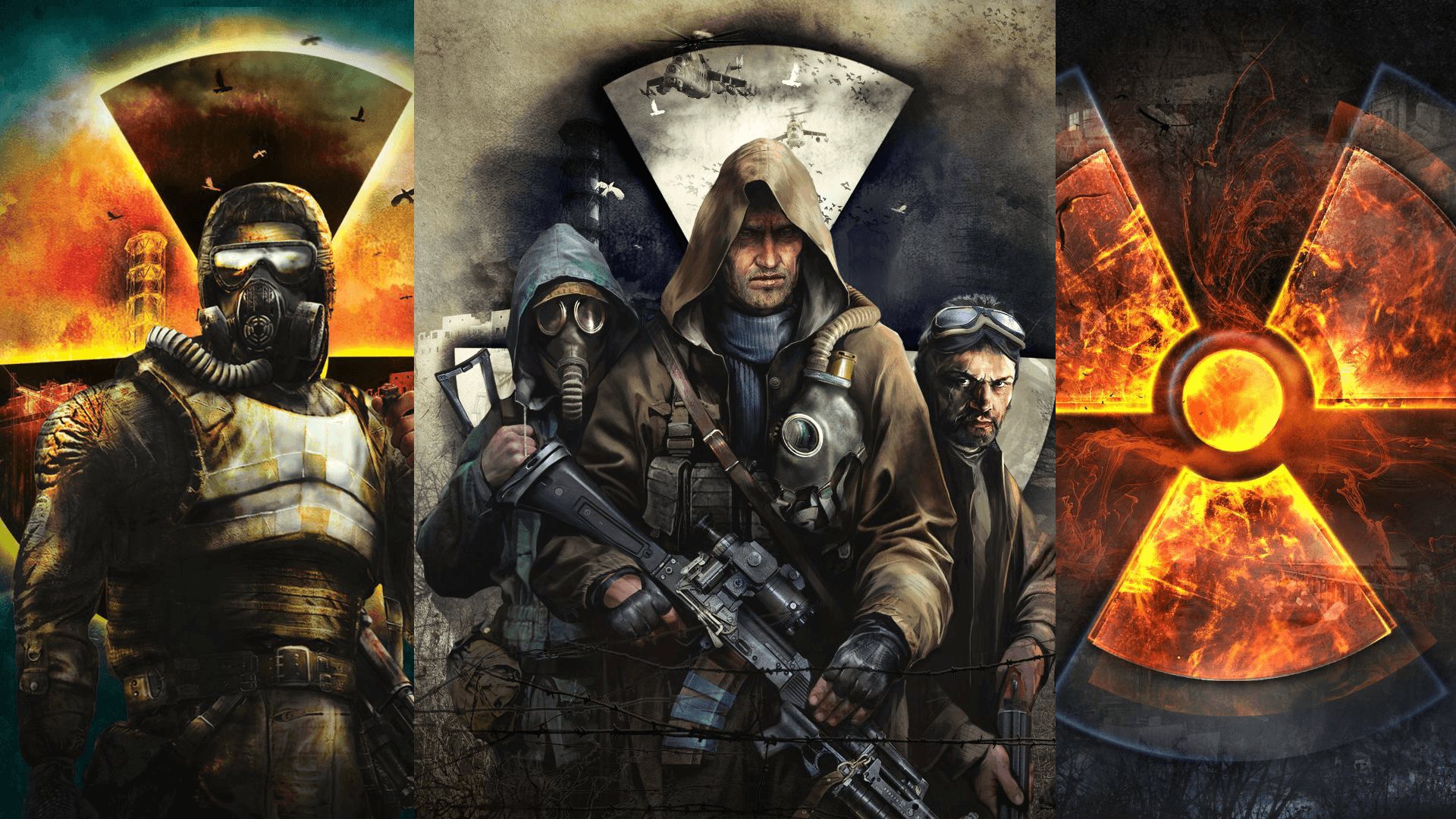 stalker-legends-of-the-zone-trilogy-nintendo-switcg