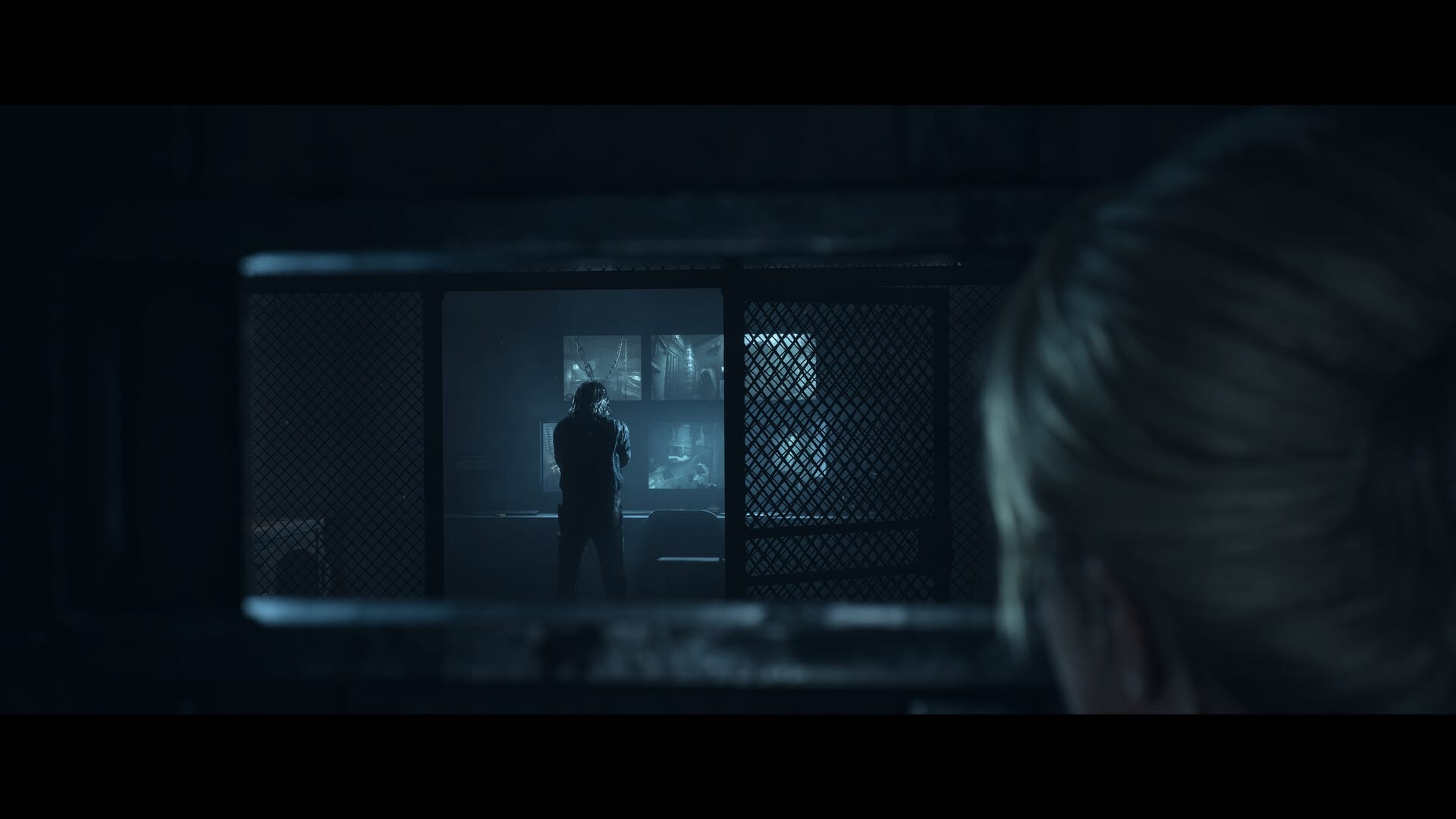 until-dawn-firespite-sequel-report