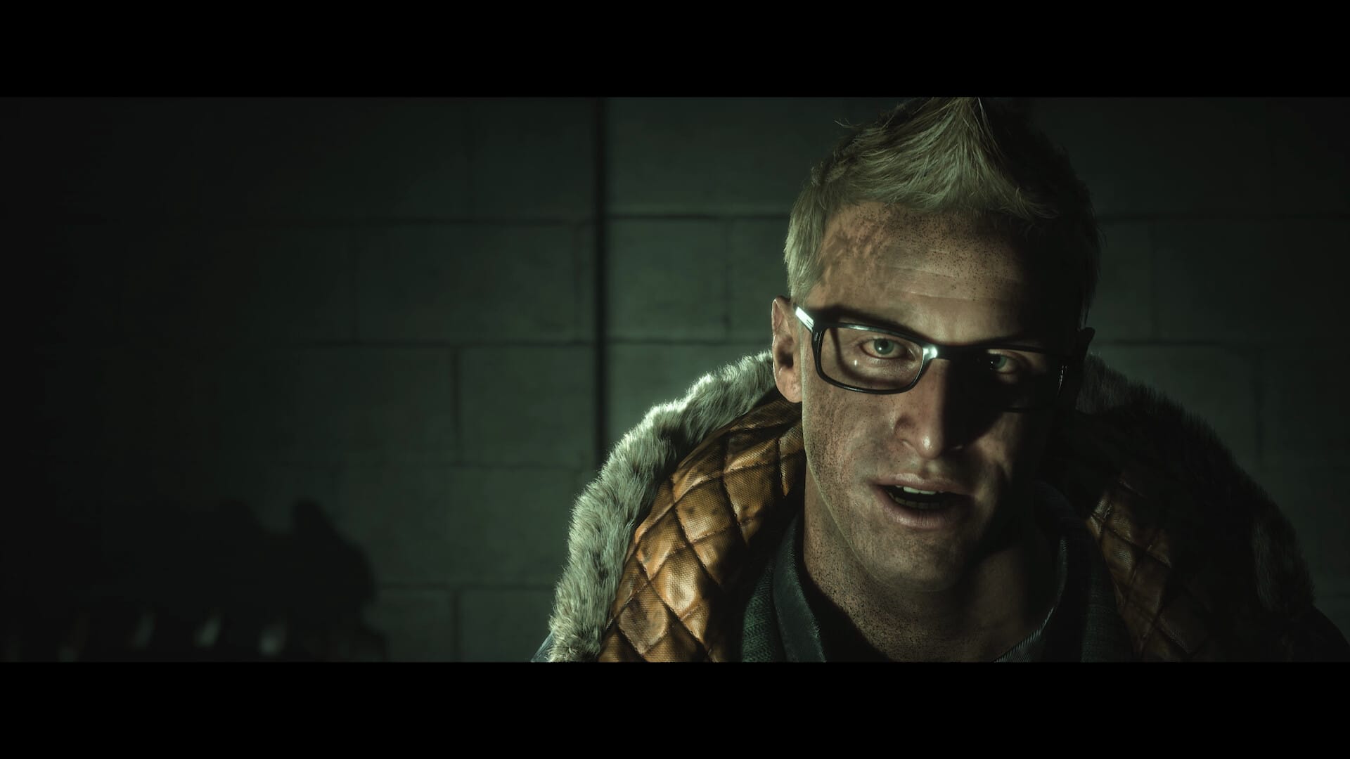 until-dawn-poor-performance-report