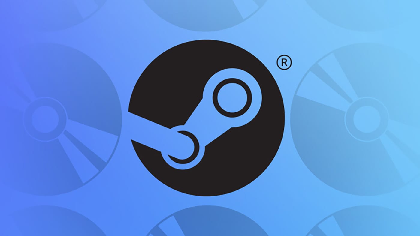 valve-now-ownership-license-report