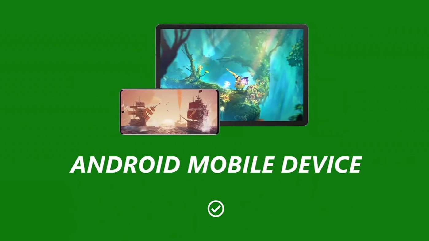xbox-android-buying-games-report