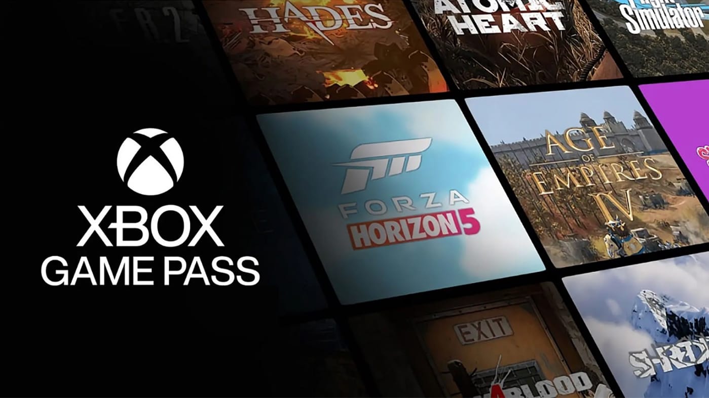 xbox-game-pass-1-billion-report