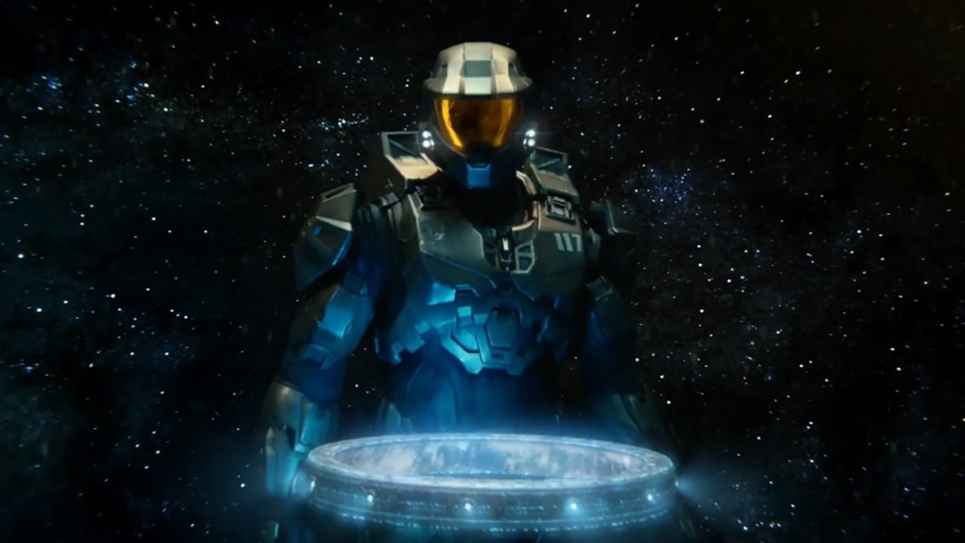 xbox-halo-25-anniversary-report