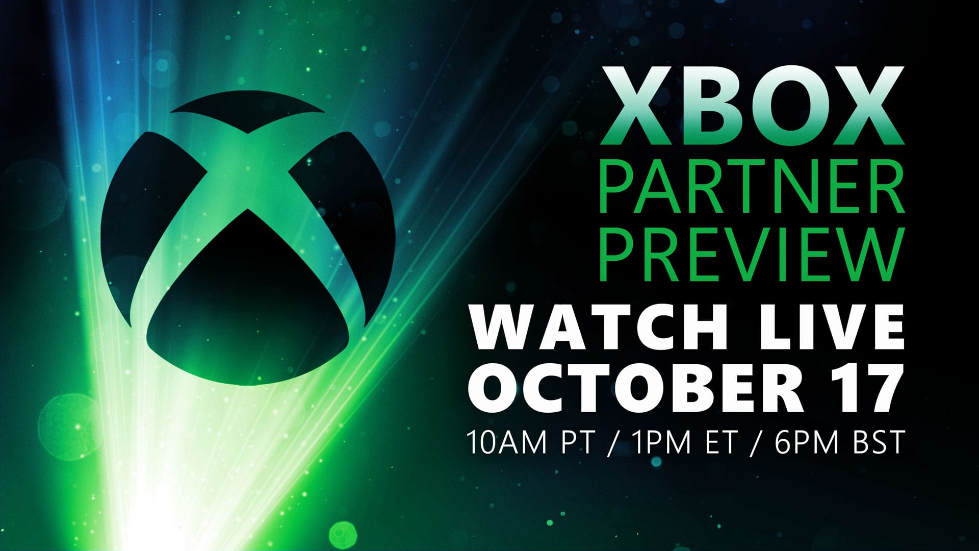 xbox-partner-preview-october-2024