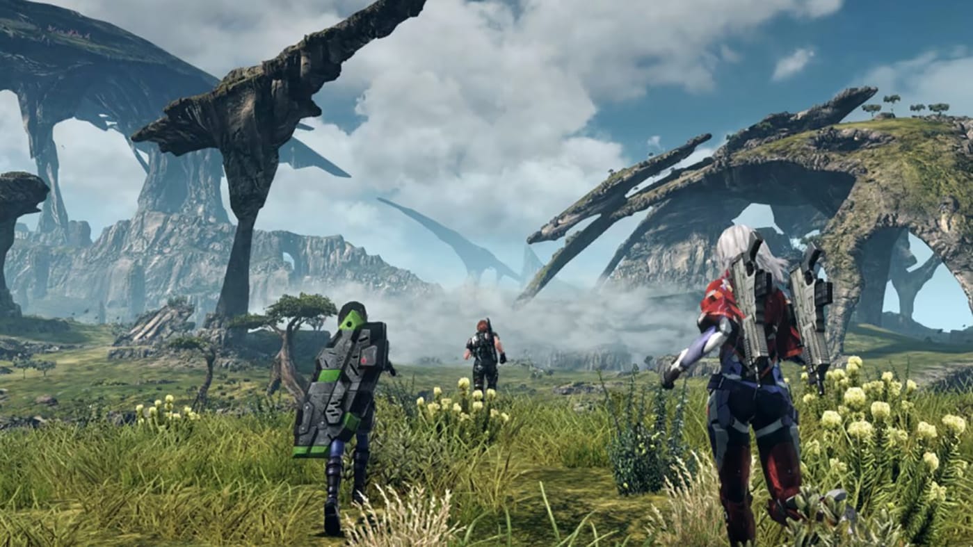 xenoblade-chronicles-x-definitive-edition-reveal