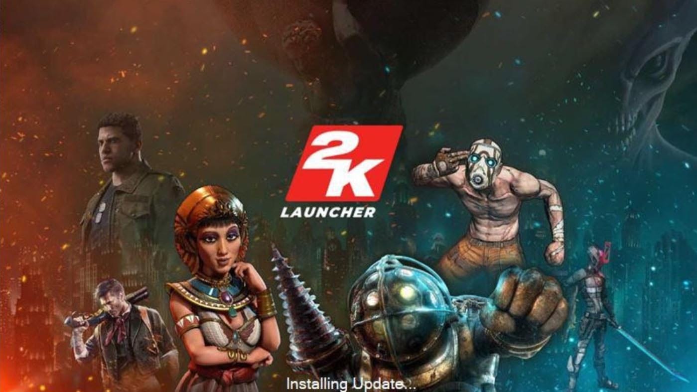 2k-launcher-closing