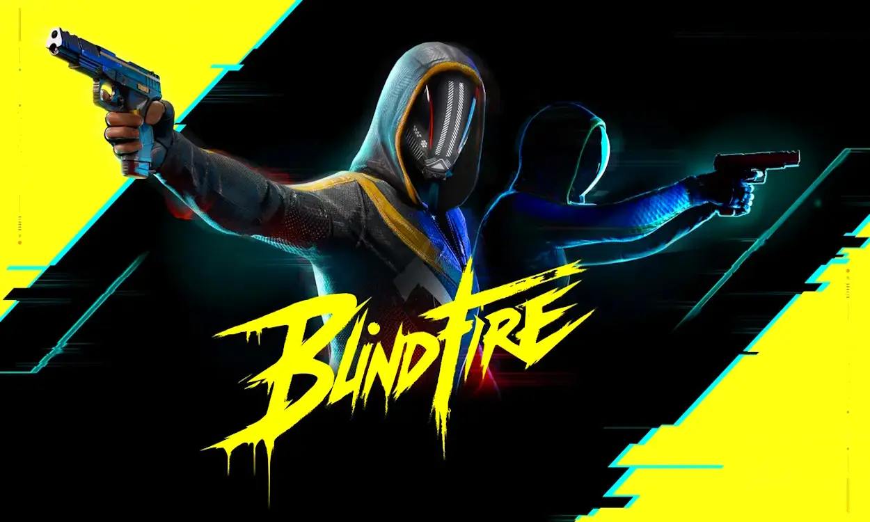 Blindfire-first-impressions-cover