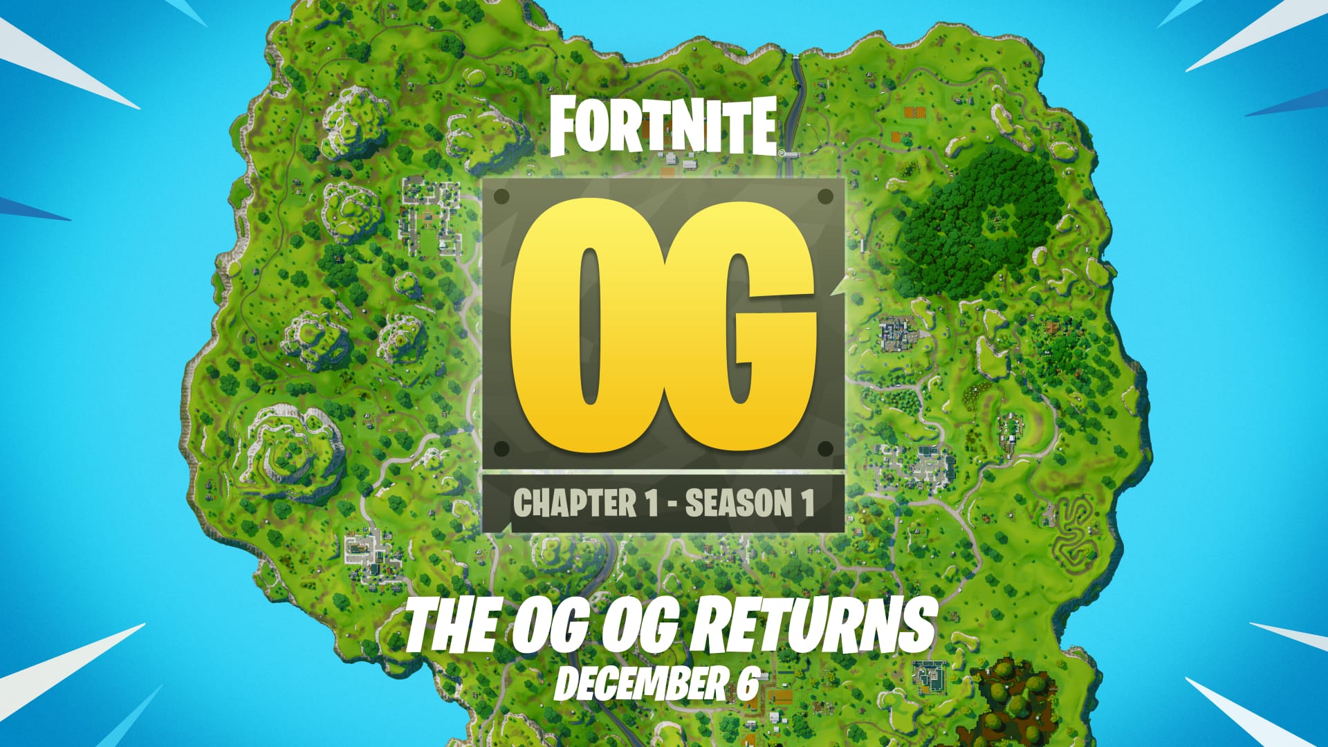GcMVubQXcAAvwow