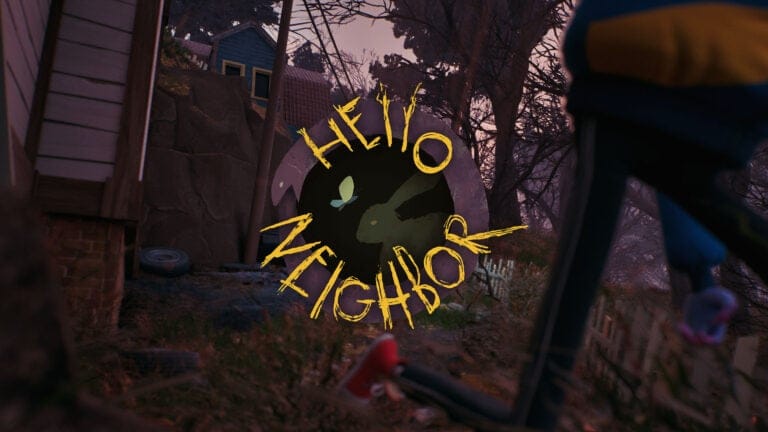 Hello-Neighbor-3-Ann_11-10-24-768×432