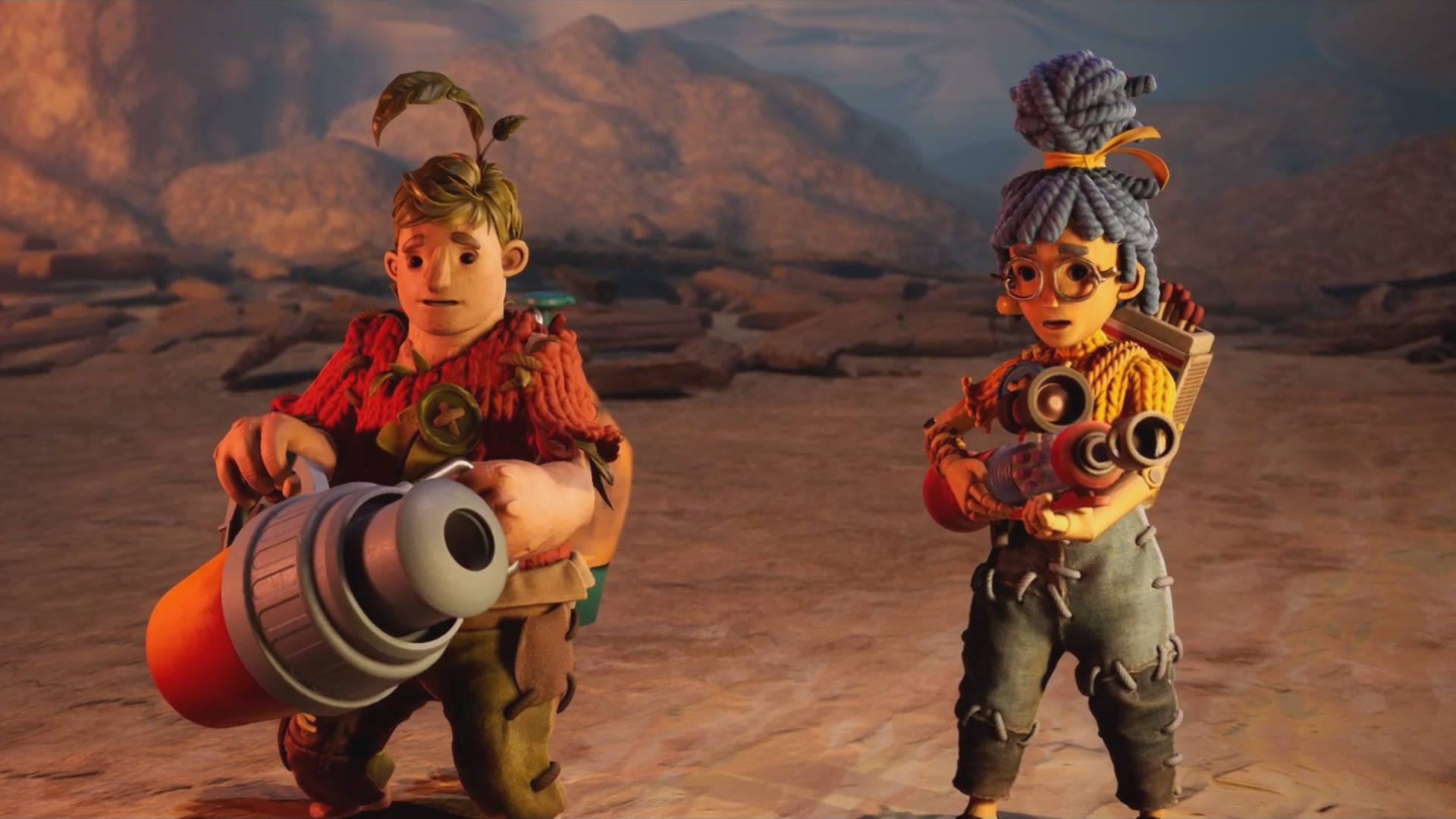 It-Takes-Two-playstation-plus-december-2024jpg