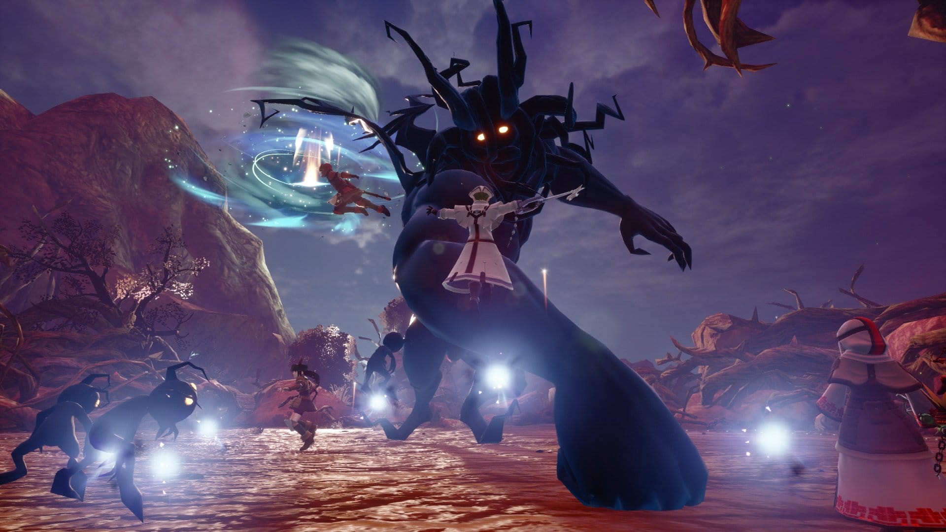 Kingdom-Hearts-Missing-Link-undated-delay