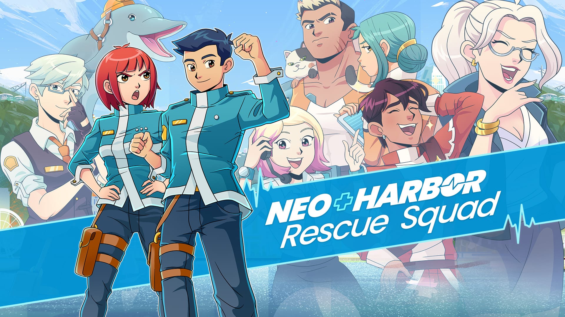 NHRS-Hero-Image-1920×1080-1
