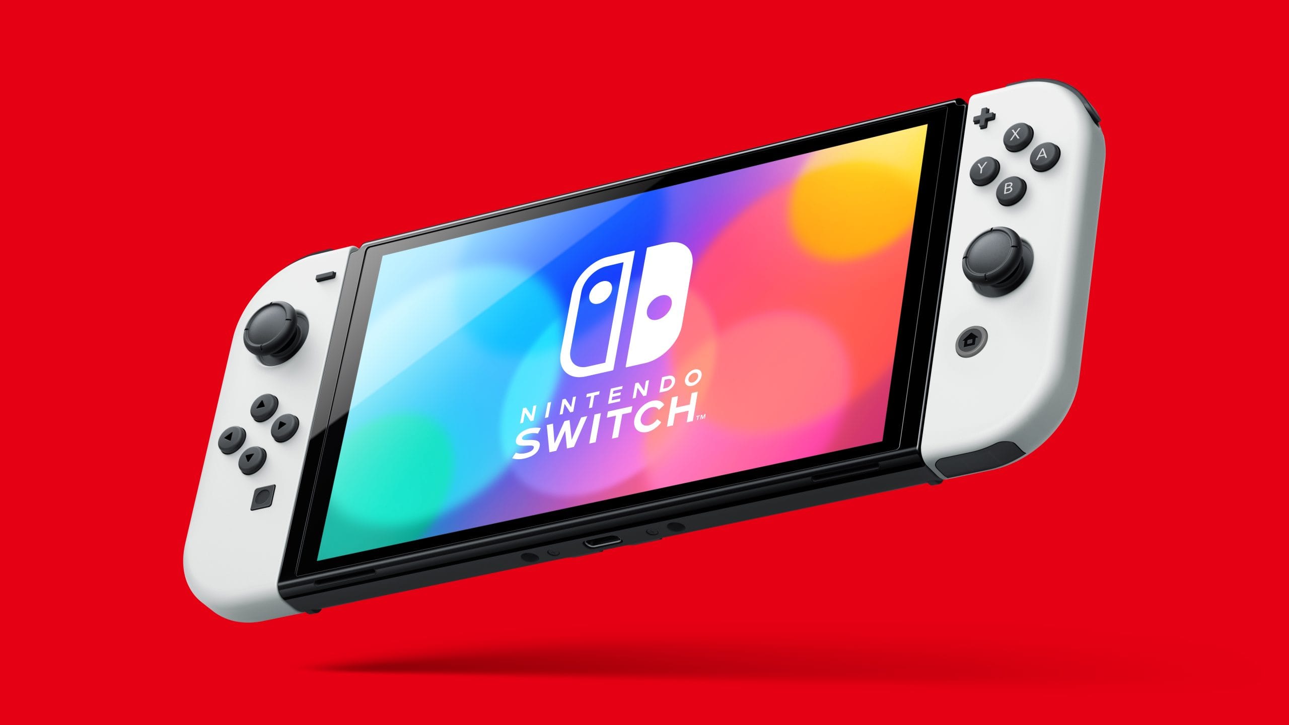 NintendoSwitchOLEDmodel_02-scaled switch canada