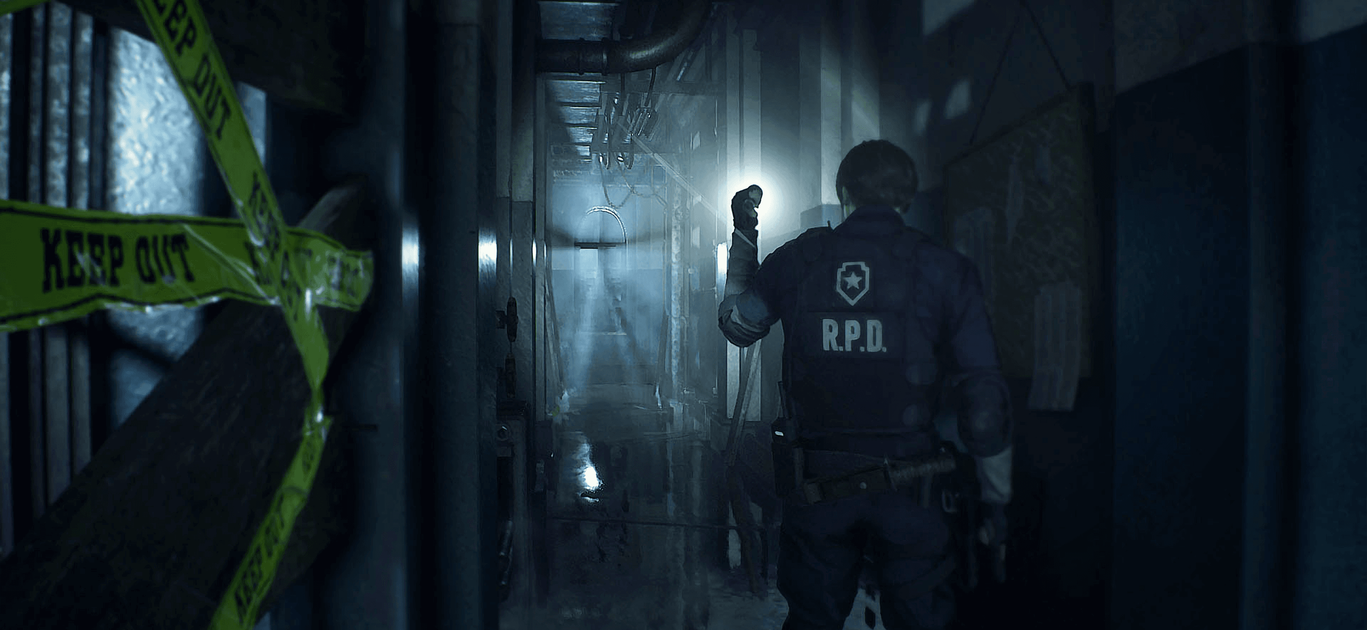 RE2_iPhone_02